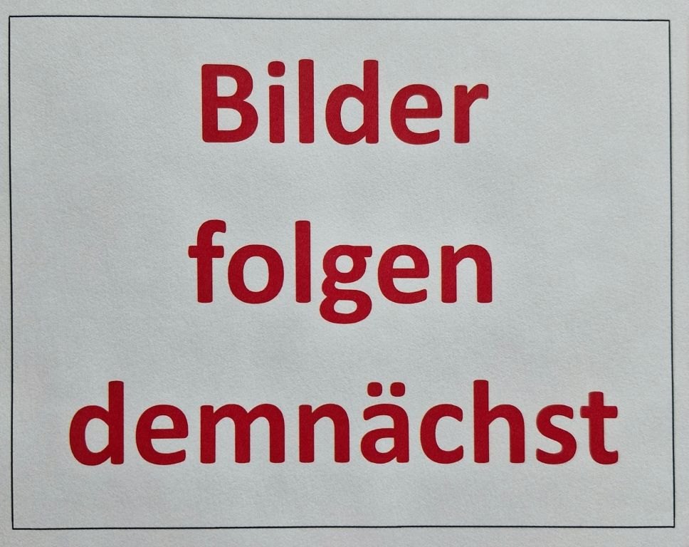 VW Polo 1.0 Life – Bild 1